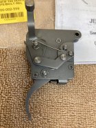 Jewell 03.jpg