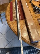 IMG_1607.jpeg
