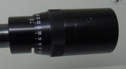 Anschutz8.JPG