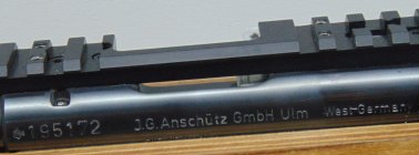 Anschutz10.JPG