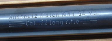 Anschutz7.JPG