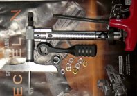 Bolt-Lift-Kit-Adjustable.jpg