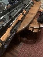 IMG_0816.jpeg