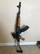 ak.jpg