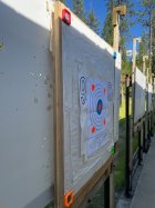 IMG_4696.JPG