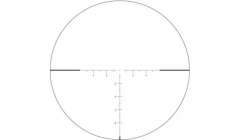 ecr-1.png