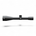 D48F52-Photoroom.png