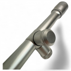 ct 36-Photoroom.png ct 36-Photoroom.png
