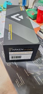 20240802_140931.jpg