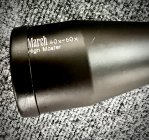 IMG_1452.jpeg