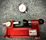 IMG_1456.jpeg