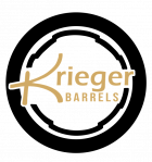 KRIEGER.png