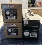 IMG_5197r.JPEG