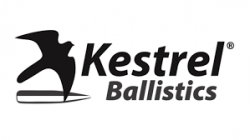 KESTREL.png