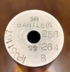 Bartlein Medium Palma 2.jpg