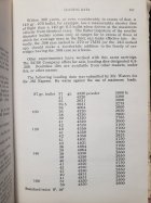 20240802_203056.jpg