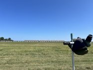 IMG_4064.jpeg