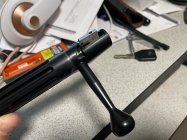 IMG_0902.jpeg