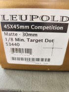 Compress_20240803_121342_2624.jpg
