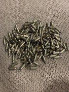 6mm BR.jpg 6mm BR.jpg