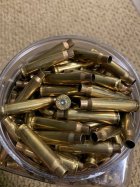 Lapua 223.jpg Lapua 223.jpg