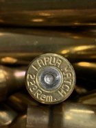 Lapua.jpg Lapua.jpg