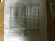 IMG_2670.jpeg