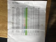 IMG_2669.jpeg