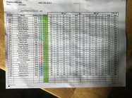 IMG_2667.jpeg