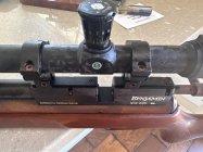 IMG_1401.jpeg