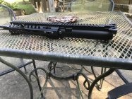 IMG_0563.jpeg