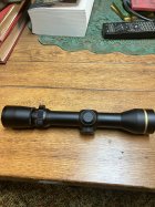 IMG_0901.jpeg
