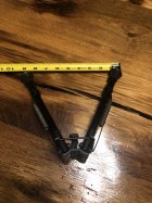 IMG_8639.jpeg