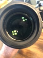 IMG_8660.jpeg