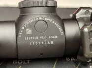 IMG_9443.jpeg