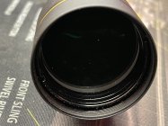 IMG_9449.jpeg