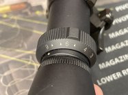 IMG_9451.jpeg