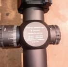 20240804_105906.jpg
