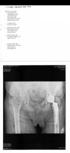 Screenshot_20240506_165445_File Viewer.jpg Screenshot_20240506_165445_File Viewer.jpg