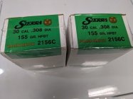 PXL_20240723_114537214.jpg