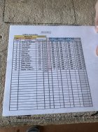 IMG_0168.jpeg