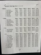 IMG_6276.jpeg