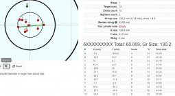 64.6gr 2213sc RWS 220gr 700m.jpg