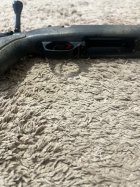 IMG_5069.jpeg