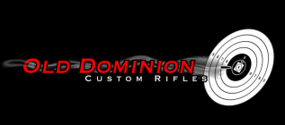 OLD DOMINION.png