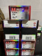 IMG_0154.jpeg