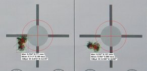 6.5 PRC.jpg