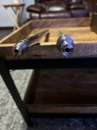 IMG_1198.jpeg