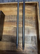IMG_1195.jpeg