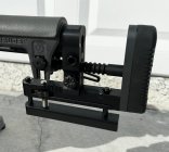 IMG_4510.jpeg